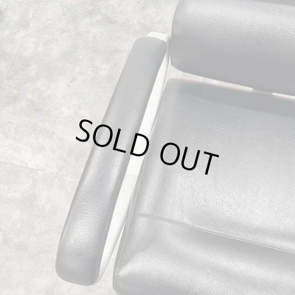 画像4: 【中古現状品】サンセイ セットイス 870T (4)