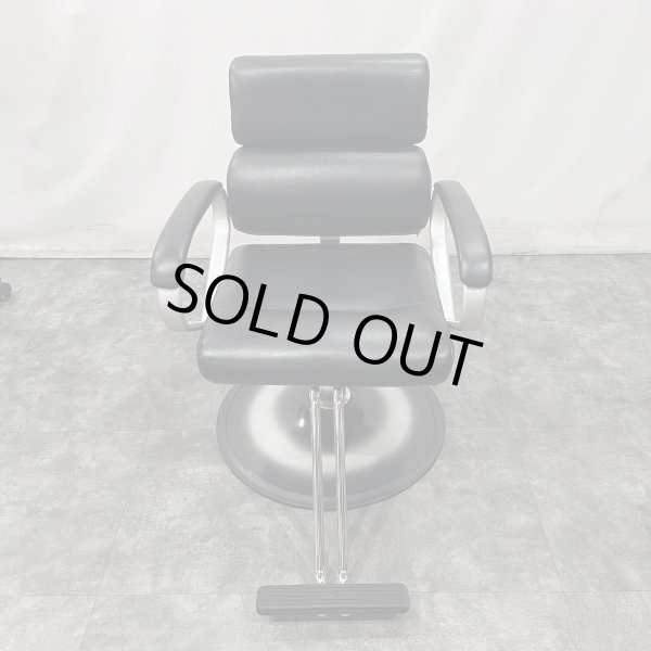 画像2: 【中古現状品】サンセイ セットイス 870T (2)