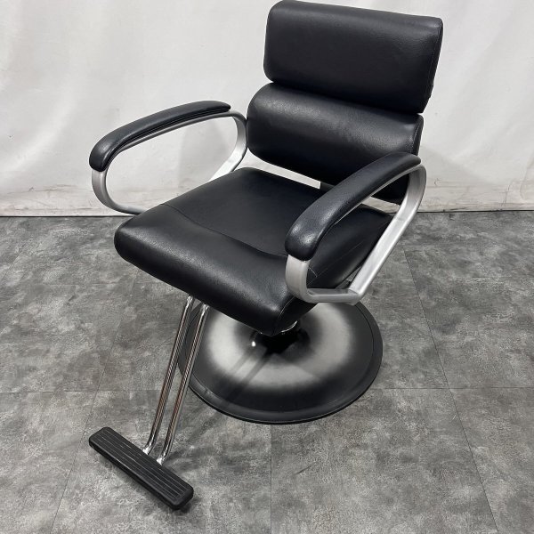 画像1: 【中古現状品】サンセイ セットイス 870T (1)