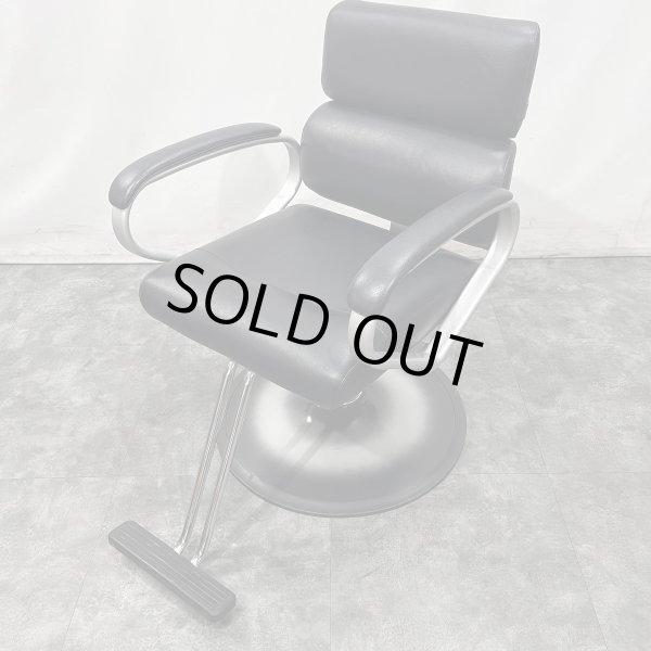 画像1: 【中古現状品】サンセイ セットイス 870T (1)