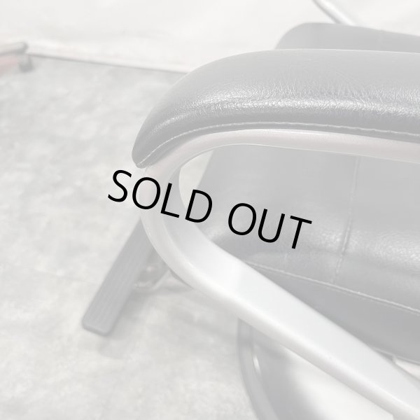 画像19: 【中古現状品】サンセイ セットイス 870T (19)