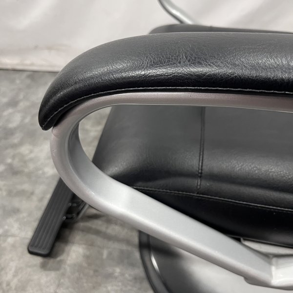 画像20: 【中古現状品】サンセイ セットイス 870T (20)