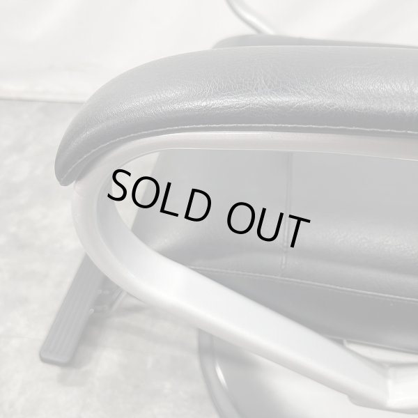 画像20: 【中古現状品】サンセイ セットイス 870T (20)