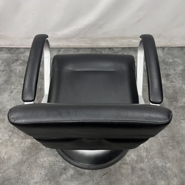 画像15: 【中古現状品】サンセイ セットイス 870T (15)