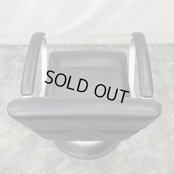 画像15: 【中古現状品】サンセイ セットイス 870T (15)