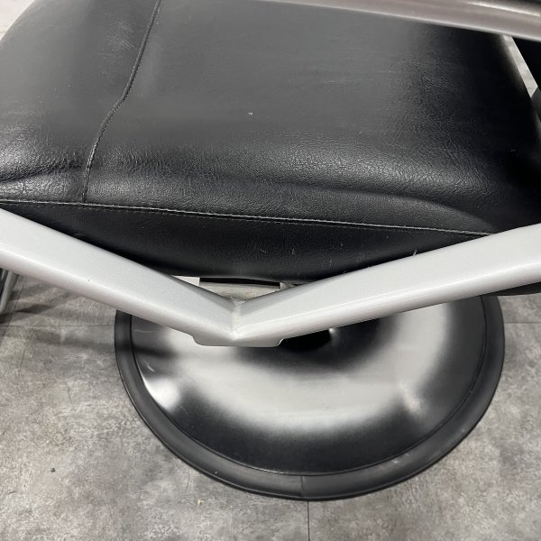 画像18: 【中古現状品】サンセイ セットイス 870T (18)