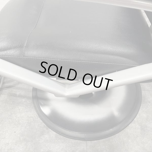 画像18: 【中古現状品】サンセイ セットイス 870T (18)