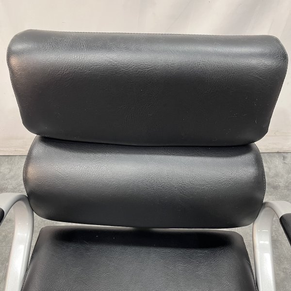 画像3: 【中古現状品】サンセイ セットイス 870T (3)