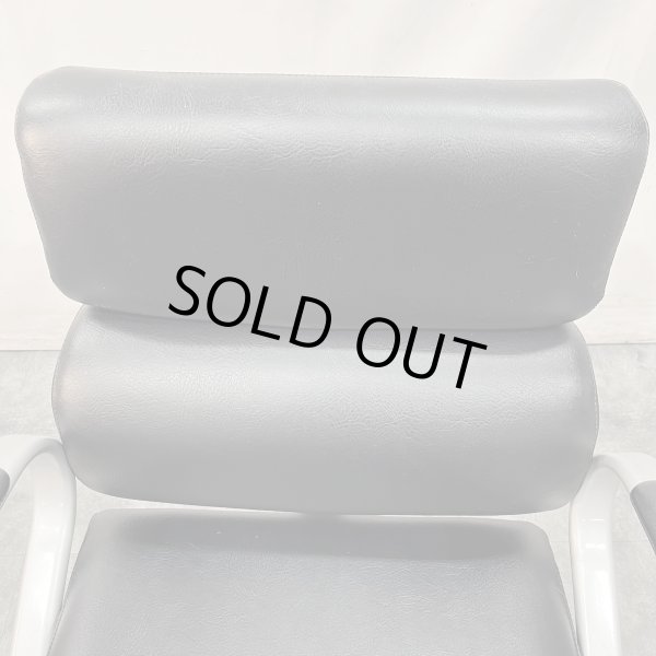 画像3: 【中古現状品】サンセイ セットイス 870T (3)