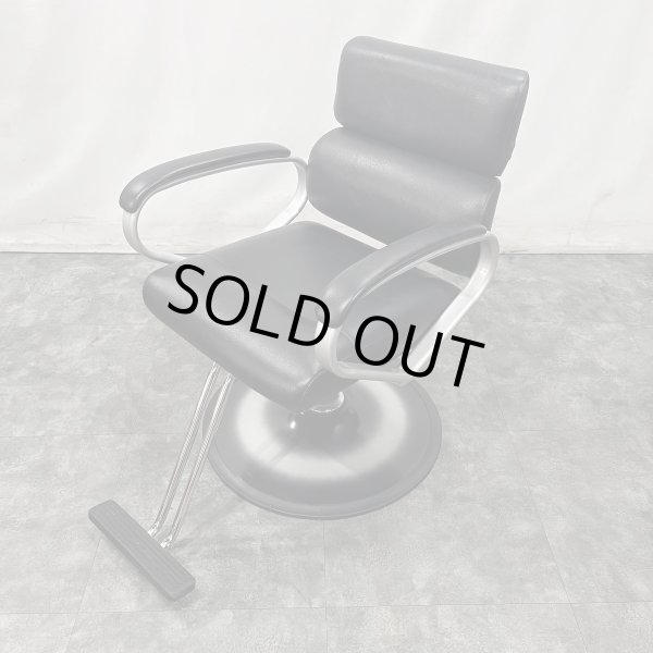 画像1: 【中古現状品】サンセイ セットイス 870T (1)