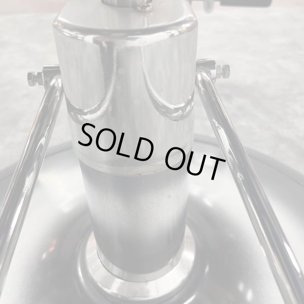 画像23: 【中古現状品】サンセイ セットイス 870T (23)