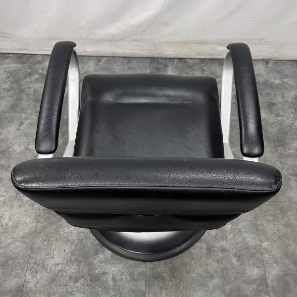 画像14: 【中古現状品】サンセイ セットイス 870T (14)