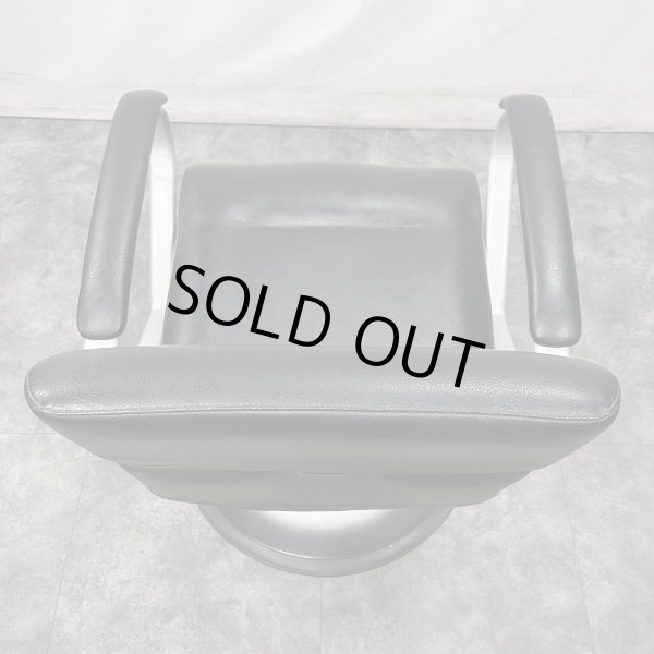 画像14: 【中古現状品】サンセイ セットイス 870T (14)