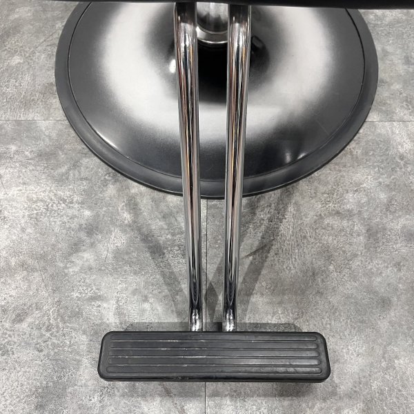 画像8: 【中古現状品】サンセイ セットイス 870T (8)