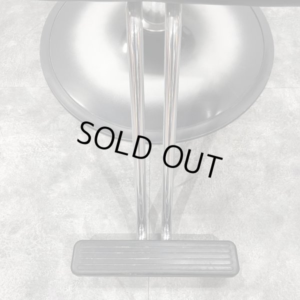 画像8: 【中古現状品】サンセイ セットイス 870T (8)