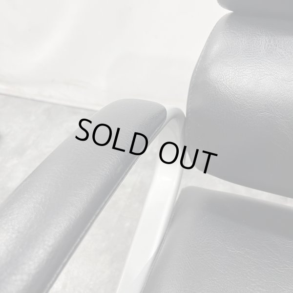 画像4: 【中古現状品】サンセイ セットイス 870T (4)