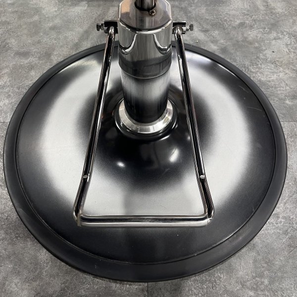 画像20: 【中古現状品】サンセイ セットイス 870T (20)