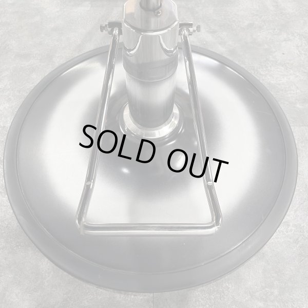 画像20: 【中古現状品】サンセイ セットイス 870T (20)