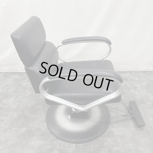 画像9: 【中古現状品】サンセイ セットイス 870T (9)