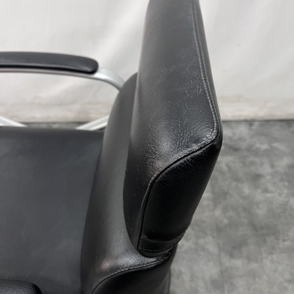 画像18: 【中古現状品】サンセイ セットイス 870T (18)