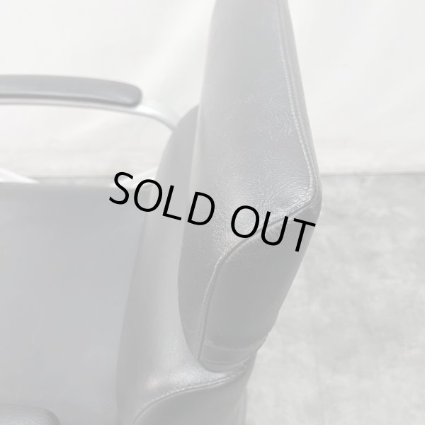 画像18: 【中古現状品】サンセイ セットイス 870T (18)