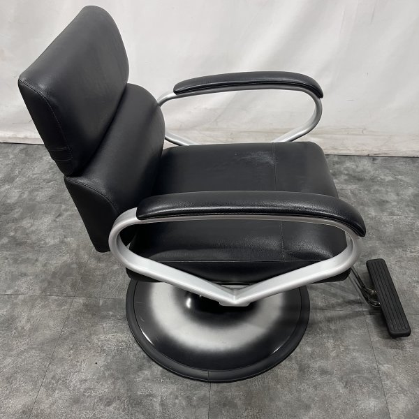 画像9: 【中古現状品】サンセイ セットイス 870T (9)