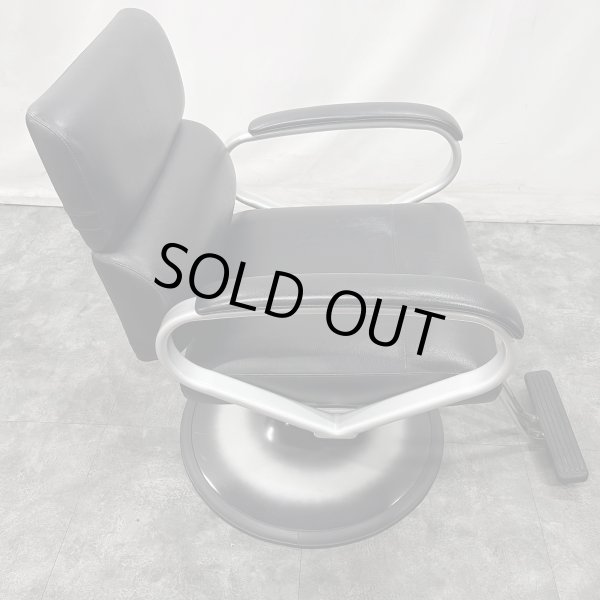 画像9: 【中古現状品】サンセイ セットイス 870T (9)