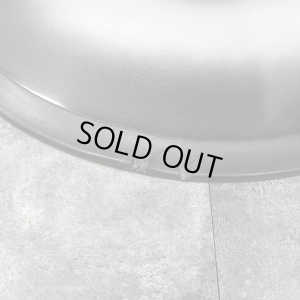 画像23: 【中古現状品】サンセイ セットイス 870T (23)