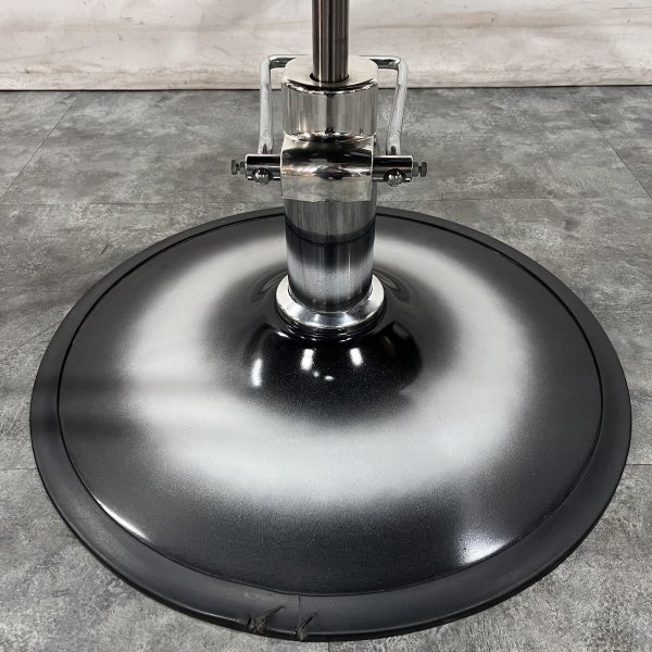 画像22: 【中古現状品】サンセイ セットイス 870T (22)