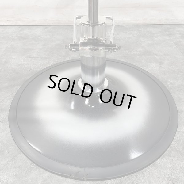 画像22: 【中古現状品】サンセイ セットイス 870T (22)