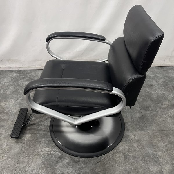 画像16: 【中古現状品】サンセイ セットイス 870T (16)