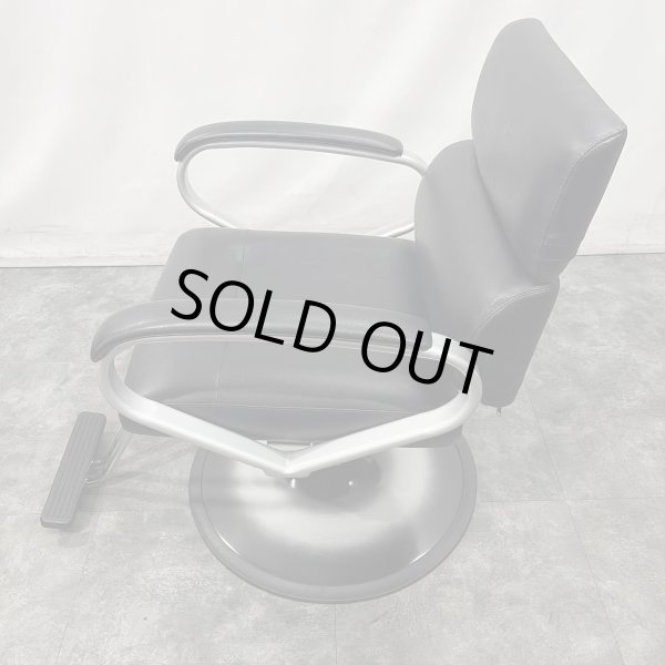 画像16: 【中古現状品】サンセイ セットイス 870T (16)