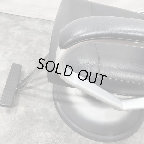 画像21: 【中古現状品】サンセイ セットイス 870T (21)