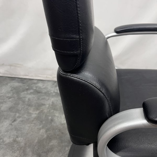 画像11: 【中古現状品】サンセイ セットイス 870T (11)