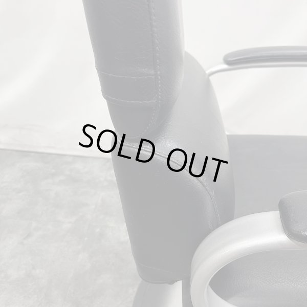 画像11: 【中古現状品】サンセイ セットイス 870T (11)