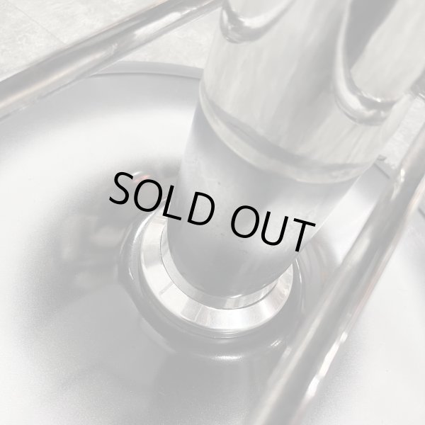 画像25: 【中古現状品】サンセイ セットイス 870T (25)