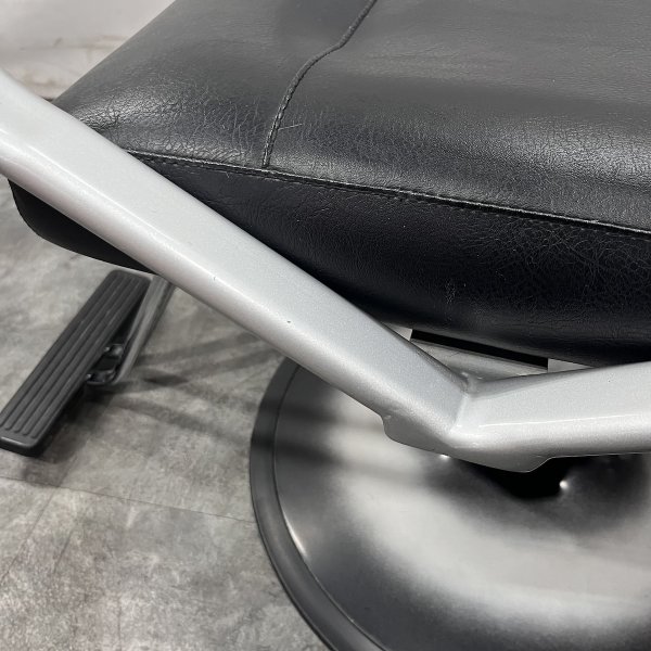 画像21: 【中古現状品】サンセイ セットイス 870T (21)