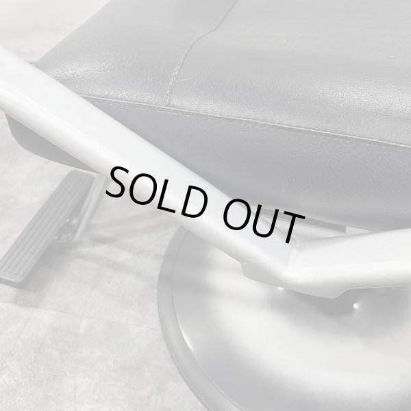 画像21: 【中古現状品】サンセイ セットイス 870T (21)