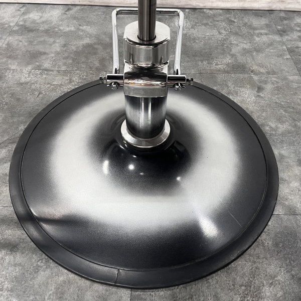 画像24: 【中古現状品】サンセイ セットイス 870T (24)