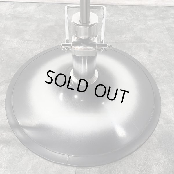 画像24: 【中古現状品】サンセイ セットイス 870T (24)