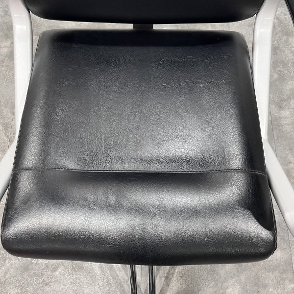 画像6: 【中古現状品】サンセイ セットイス 870T (6)