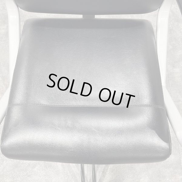 画像6: 【中古現状品】サンセイ セットイス 870T (6)