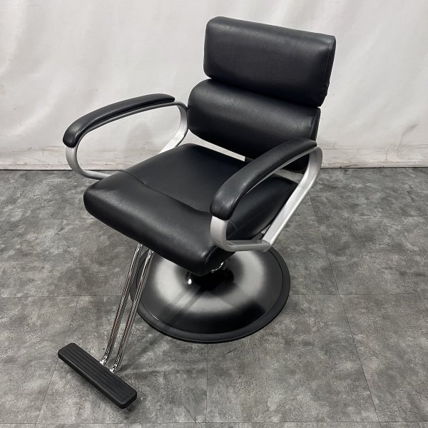 画像1: 【中古現状品】サンセイ セットイス 870T (1)