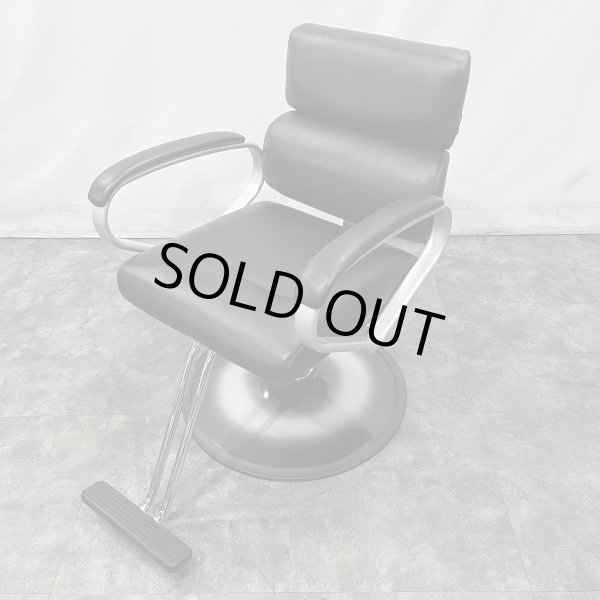 画像1: 【中古現状品】サンセイ セットイス 870T (1)