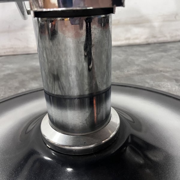 画像26: 【中古現状品】サンセイ セットイス 870T (26)