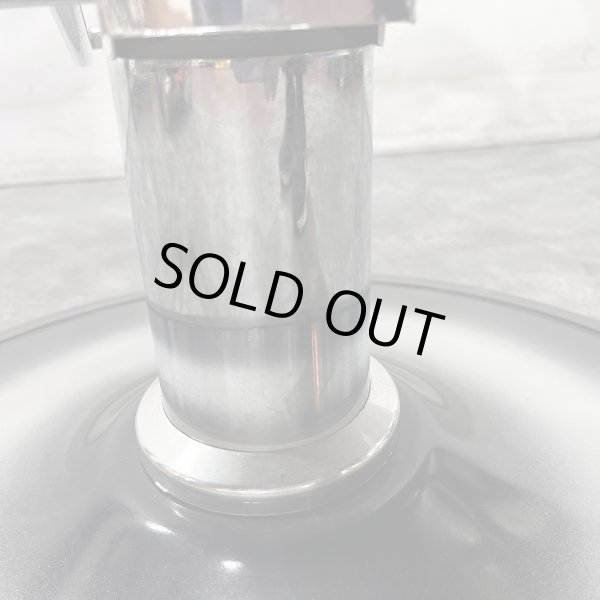 画像26: 【中古現状品】サンセイ セットイス 870T (26)