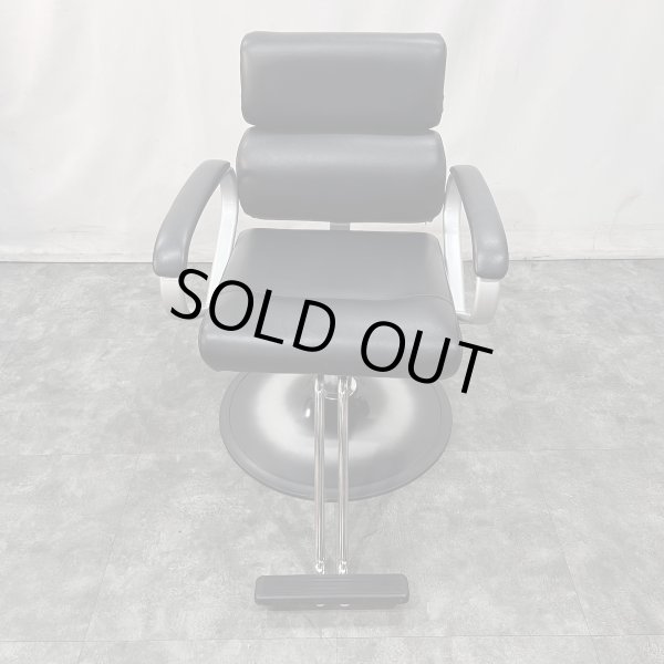 画像2: 【中古現状品】サンセイ セットイス 870T (2)