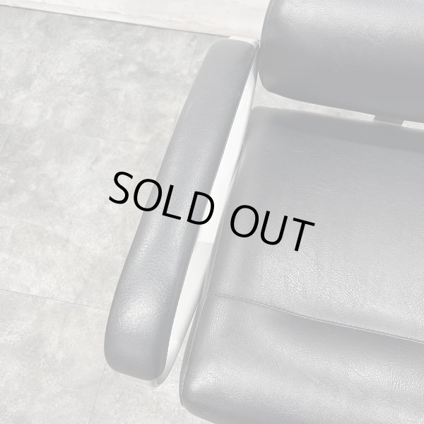 画像5: 【中古現状品】サンセイ セットイス 870T (5)