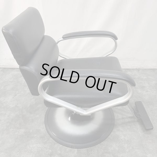 画像9: 【中古現状品】サンセイ セットイス 870T (9)