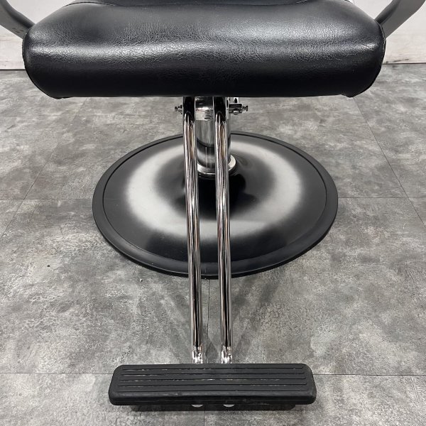 画像7: 【中古現状品】サンセイ セットイス 870T (7)